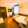 Горящие туры в отель Hotel Guleryuz - 3