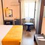 Горящие туры в отель Hotel Guleryuz - 2