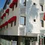 Горящие туры в отель Lara Kapris Hotel - 4