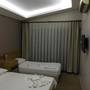 Горящие туры в отель Lara Kapris Hotel - 3