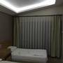 Горящие туры в отель Lara Kapris Hotel - 2
