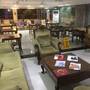 Горящие туры в отель Lara Kapris Hotel - 5