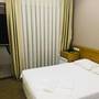 Горящие туры в отель Lara Kapris Hotel - 6