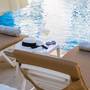 Горящие туры в отель Seven Stars Exclusive Hotel - 5