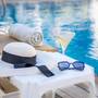 Горящие туры в отель Seven Stars Exclusive Hotel - 6