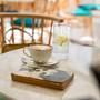 Горящие туры в отель Seven Stars Exclusive Hotel - 1