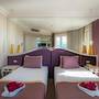 Горящие туры в отель La Boutique Hotel & Suites - 2