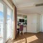 Горящие туры в отель La Boutique Hotel & Suites - 4