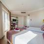 Горящие туры в отель La Boutique Hotel & Suites - 3