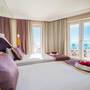 Горящие туры в отель La Boutique Hotel & Suites - 5