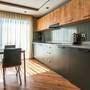 Горящие туры в отель La Boutique Hotel & Suites - 6