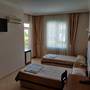 Горящие туры в отель Lemon Hotel - 6
