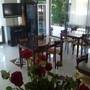 Горящие туры в отель Lemon Hotel - 5