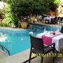 Горящие туры в отель Villa Perla Hotel - 3