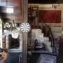 Горящие туры в отель Villa Perla Hotel - 6