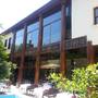 Горящие туры в отель Villa Perla Hotel - 1