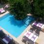 Горящие туры в отель Villa Perla Hotel - 4