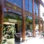 Горящие туры в отель Villa Perla Hotel - 2