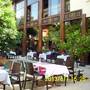 Горящие туры в отель Villa Perla Hotel - 5