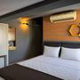 Горящие туры в отель Letstay Hotel Adults Only - 5