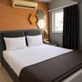 Горящие туры в отель Letstay Hotel Adults Only - 3