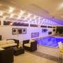 Горящие туры в отель Letstay Hotel Adults Only - 2