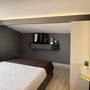 Горящие туры в отель Letstay Hotel Adults Only - 4