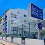 Горящие туры в отель Letstay Hotel Adults Only - 6