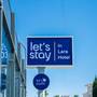 Горящие туры в отель Letstay Hotel Adults Only - 1