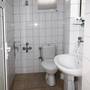 Горящие туры в отель Alkan Hotel - 2