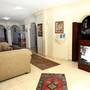 Горящие туры в отель Alkan Hotel - 5