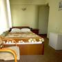 Горящие туры в отель Alkan Hotel - 1