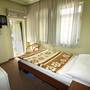 Горящие туры в отель Alkan Hotel - 3