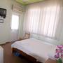 Горящие туры в отель Alkan Hotel - 4
