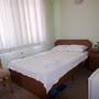Горящие туры в отель Alkan Hotel - 6