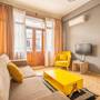 Горящие туры в отель Old Town Deluxe Flats - 3