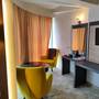 Горящие туры в отель City Live Hotel - 6
