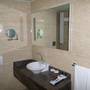 Горящие туры в отель City Live Hotel - 5