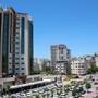 Горящие туры в отель City Live Hotel - 1