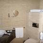Горящие туры в отель City Live Hotel - 4
