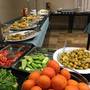 Горящие туры в отель Ayhan Hotel - 1