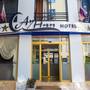 Горящие туры в отель Ayhan Hotel - 6