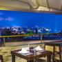 Горящие туры в отель Ayhan Hotel - 5