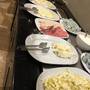 Горящие туры в отель Ayhan Hotel - 3