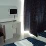 Горящие туры в отель Teos Hotel - 6