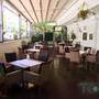 Горящие туры в отель Teos Hotel - 3