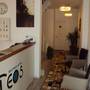 Горящие туры в отель Teos Hotel - 4
