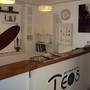 Горящие туры в отель Teos Hotel - 2