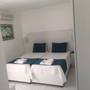 Горящие туры в отель Teos Hotel - 5