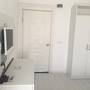 Горящие туры в отель Teos Hotel - 1